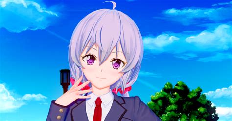 iriwan コイカツ|キャラ配布(コイカツ) キャラカード検索.